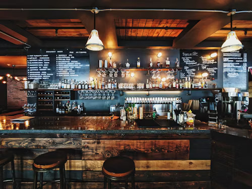See how Cherry Bounce Hospitality's investment in Party Fowl is reshaping the restaurant landscape with new menu innovations and expansion plans.